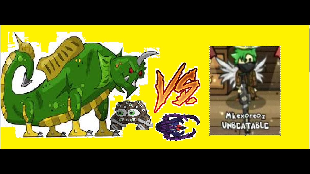 HelmetHeroes Grinding Repguana With Mikexoreoz YouTube