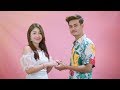 រាត្រីផ្ការីក - អៀង វុត្ថា & ឡុង រតនា