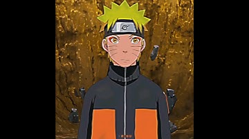 NARUTO USES SAGE 🐸 MODE IN CHUNIN EXAMS WHILE FIGHTING WITH KONAHAMARU 😂