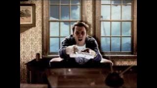 Alex Metric 'It Starts'