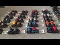CLOSED Monster Jam SUS XXVIII The MLB Edition Sign Ups