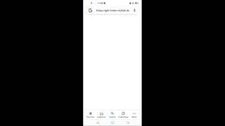 how to download Friday night funkin on mobile on Google Play Store download 😅 screenshot 4