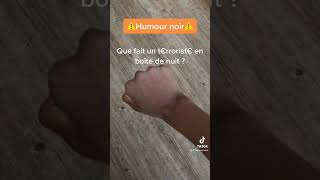 Nouvelle Blague Abonnez-Vous