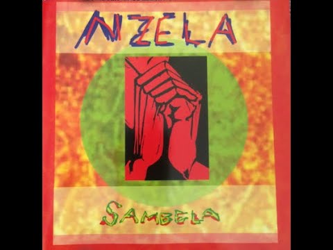 Nzela Sambela