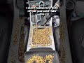 Makes life easier. #caraccessories #cleantok #cargadgets