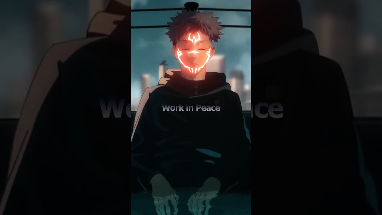 final peacefullGrowth