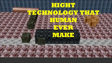 Blender Short Animation Flim