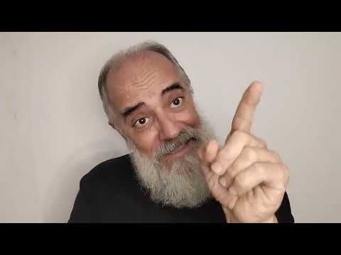 Vídeo Book -out/2024