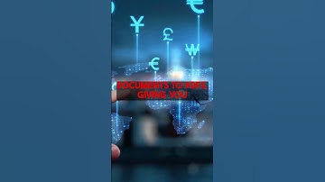 See how aitranslations.io delivers perfect, quick translations. Case studies inside!