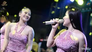 OPENING TERBARU - SARMILA - BLMUSIKLIVE IN TARISI JASINGA