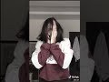 اني مجبور انسحب