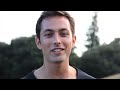 Experiments A Cappella