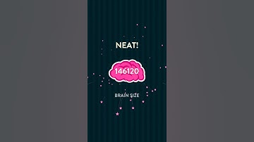 Wordbrain Robot Zombie 5 | Cheats for Wordbrain