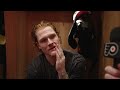 12/6 Media Availability: Owen Tippett