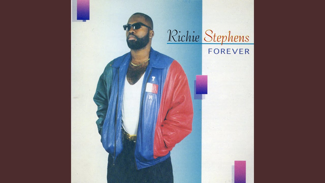 Παρακολούθηση Trying To Get To You στο YouTube Παρακολούθηση Trying To Get To You στο YouTube