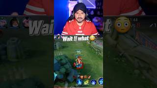 BEST MOBILE MOBA GAME RIGHT NOW? 😱😳 TOP 3 FEATURES AND HEROS IN HONOR OF KINGS #hok #hokindia