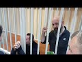 Фальсифицируйте! (с) Готовимся к прениям сторон.