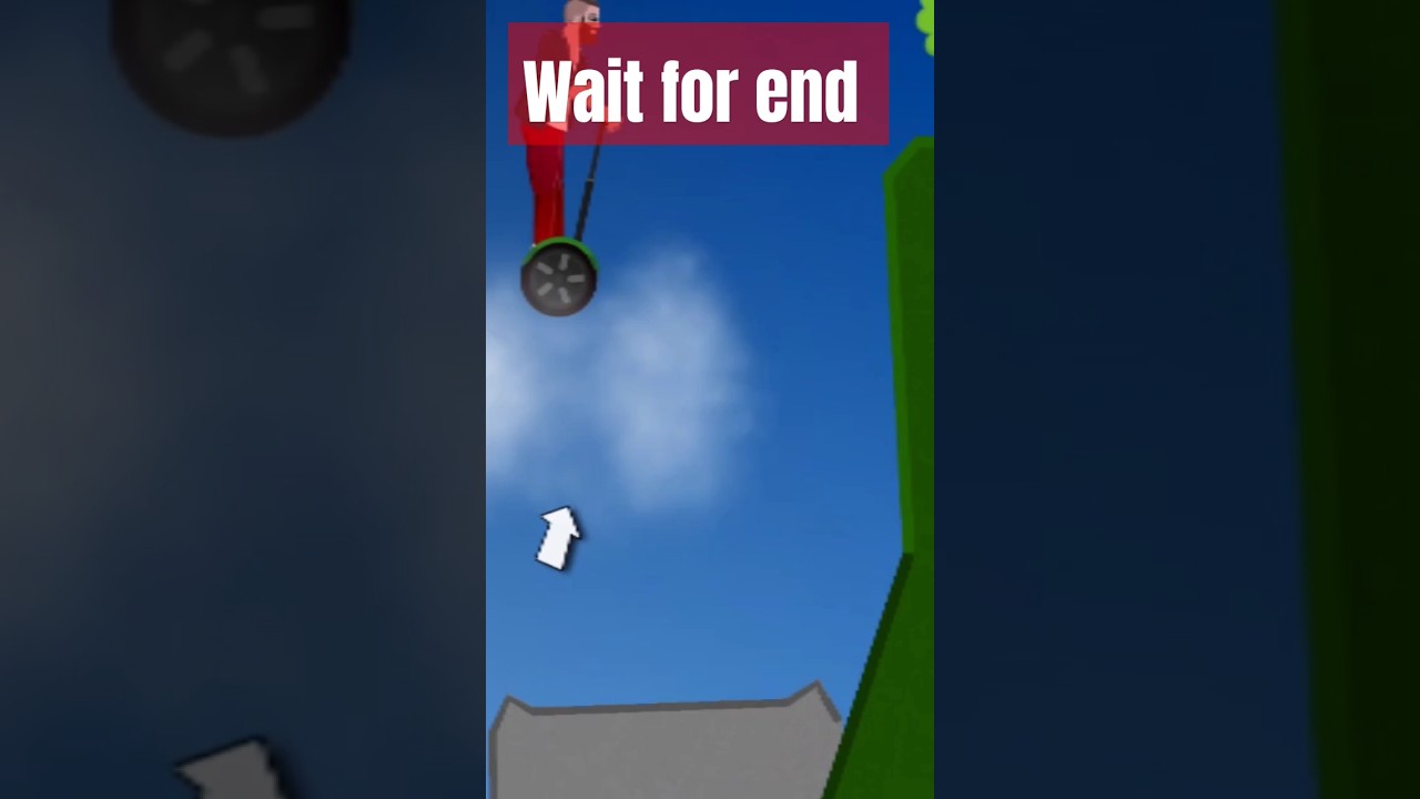 short ride game level 5 #gaming #games #gameplay #shorts