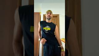 Asereje #asereje #dance #dancer #remix