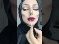 ازاي تعملي ملفسنت ف البيت 
