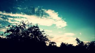 DubVision/Morgan Page/Nadia Ali-8th Note - Carry Me to Sparkle Motion [Project 46 Mix]