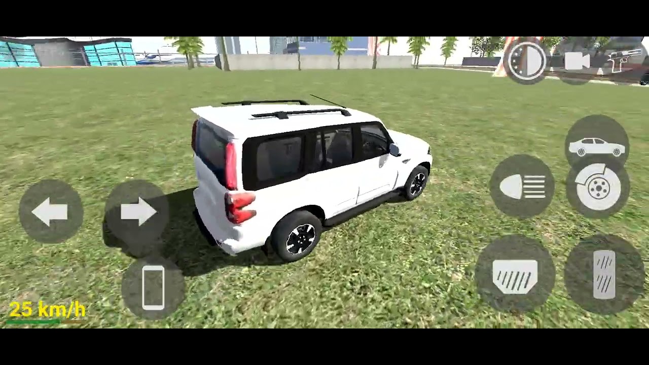 Bikes stunt bridge #stunt #challenge #mission #newvideo #viralvideo 