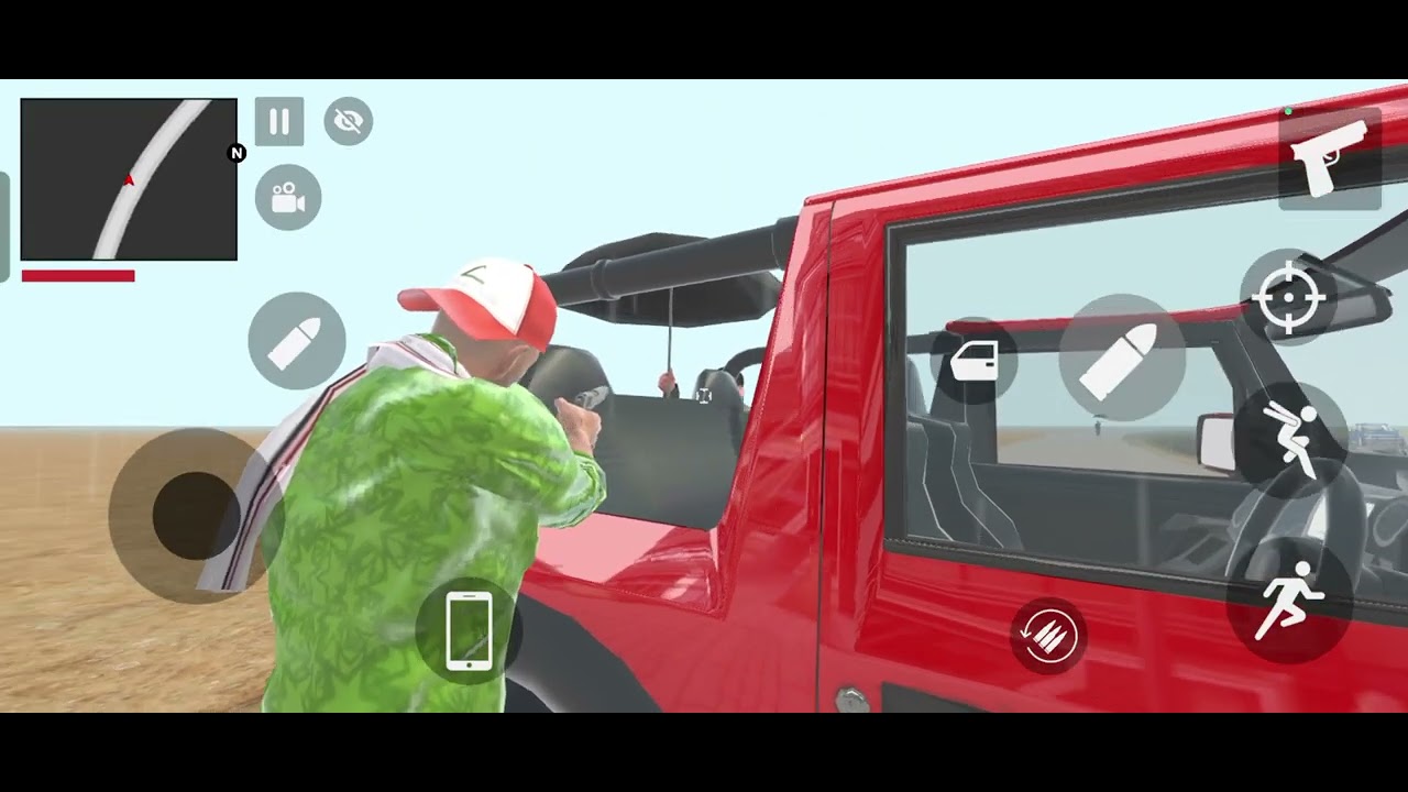 #Indian theft aura💯...