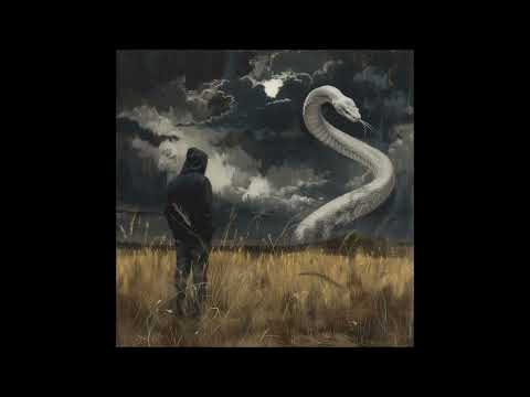 Παρακολούθηση Diligent Visionary  Bad στο YouTube Παρακολούθηση Diligent Visionary  Bad στο YouTube