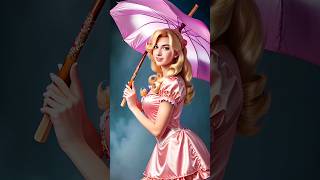 If Mario Characters Were Real Part 1  ai