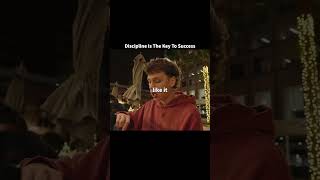 Brezs No.1 Tip For Locking In For 2026