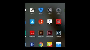 phoenix os is really bad in 2022 PUBG 1.8 update #shorts #youtube #pubgmobile