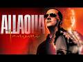 Mohamed Allaoua 2026 Tanumi Spanish Version V2 