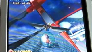 SMB2-Ex1