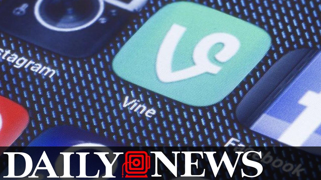 Twitter Will Soon End The Six Second Vine App