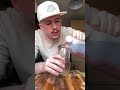Yuzuki funny video😂😂😂 | YUZUKI Best TikTok 2026 #Shorts
