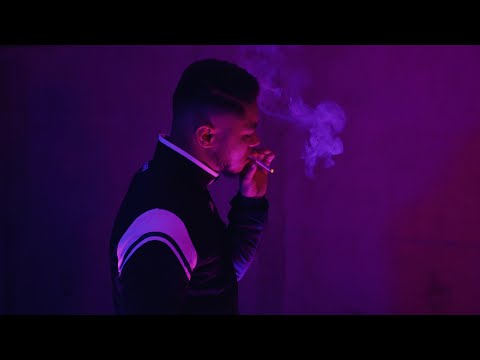 z2v -Terrible (Clip officiel)