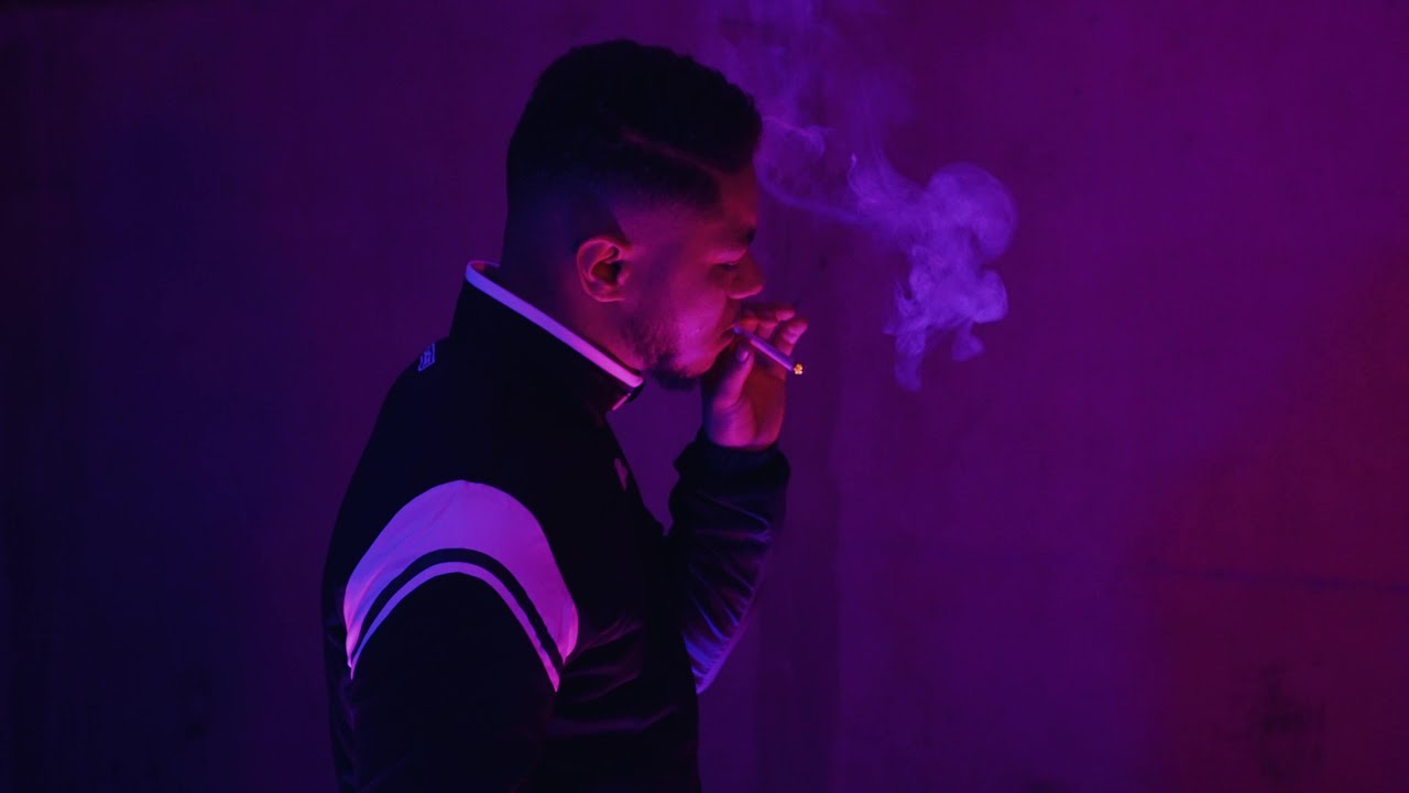 z2v -Terrible (Clip officiel)