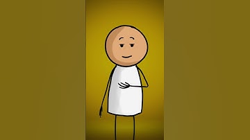 Politician at the Weather Station | Forecasting the Future!