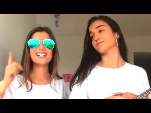 Mashup - J Balvin - Que pena, Que pretendes