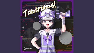 逃げるな!マスター (feat. 初音ミク, 重音テト & 可不)