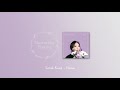 [Playlist] 샘옥(Sam Ock) 느낌의 재즈 팝 음악을 좋아한다면 | If you like jazz pop music that feels like Sam Ock