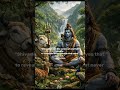 subscribe "DivinePath" for more spiritual wisdom 💝🙏 #viral #radheshyam#explorepage