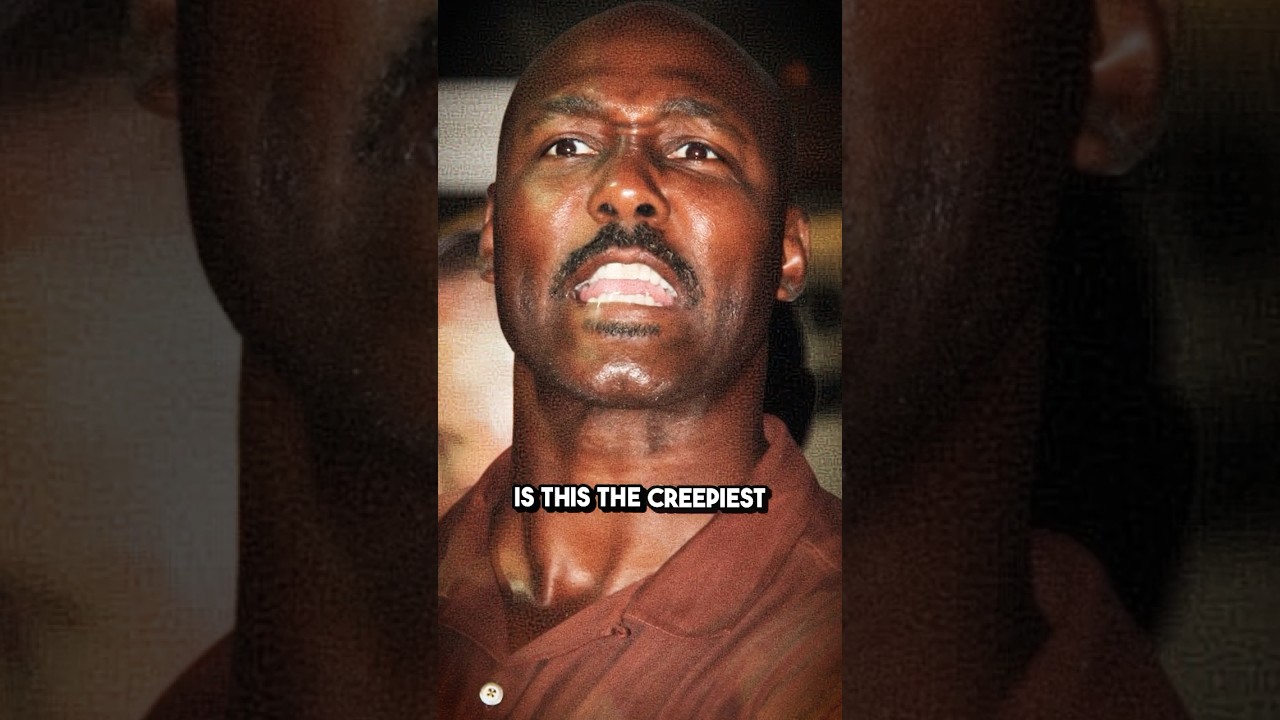 EXPOSING The DARKEST Scandal In NBA History