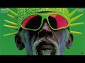 Jahzilla - Archive of Breath | Dub, Roots Reggae