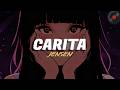 Jensen - Carita (Letra)