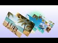 How to Create Images with AI (Beginner Workflow Explained in 60 Seconds)