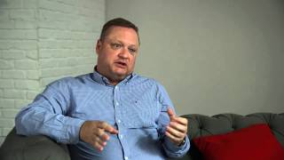 Bwin.party talks AppDynamics