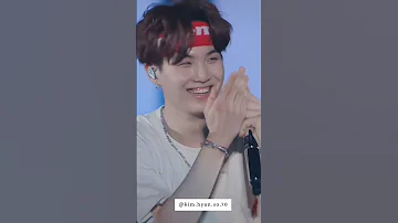شو اعمل الي شو قلبي معلق فيهاا نامجون جين شوقا هوبي جيمين تاي كوك Bts لايك تصاميمي 