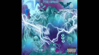 Total Vampire mixtape era 2016-2018 b4 spinrilla &amp; datpiff deleted #totalvampire #ytshorts #shorts