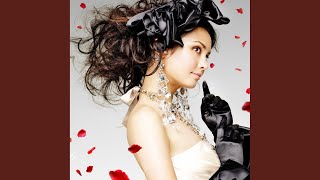 roundabout / Noramimi 2